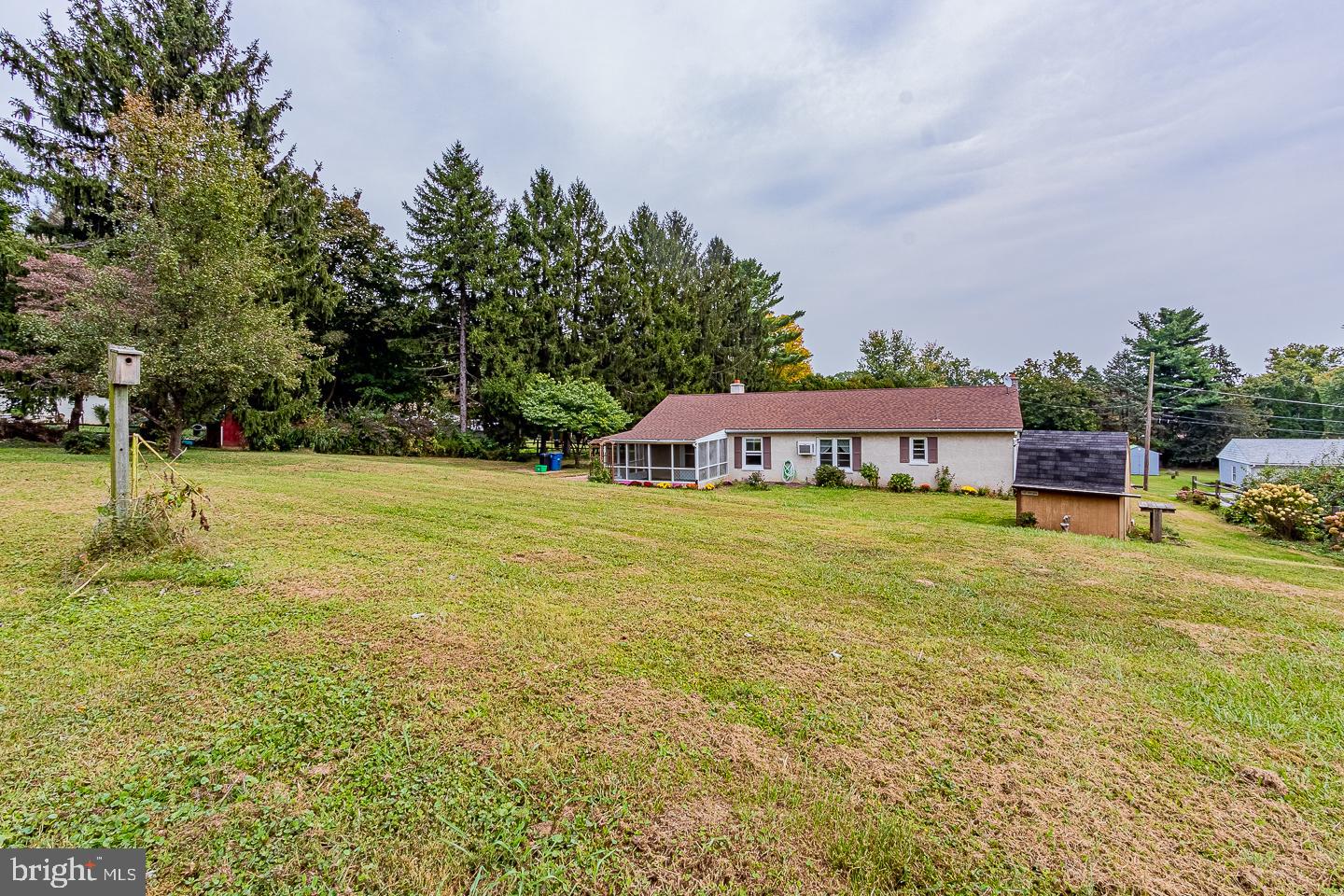 5 Old Willows Road Coatesville, PA 19320 - Photo 26 of 39