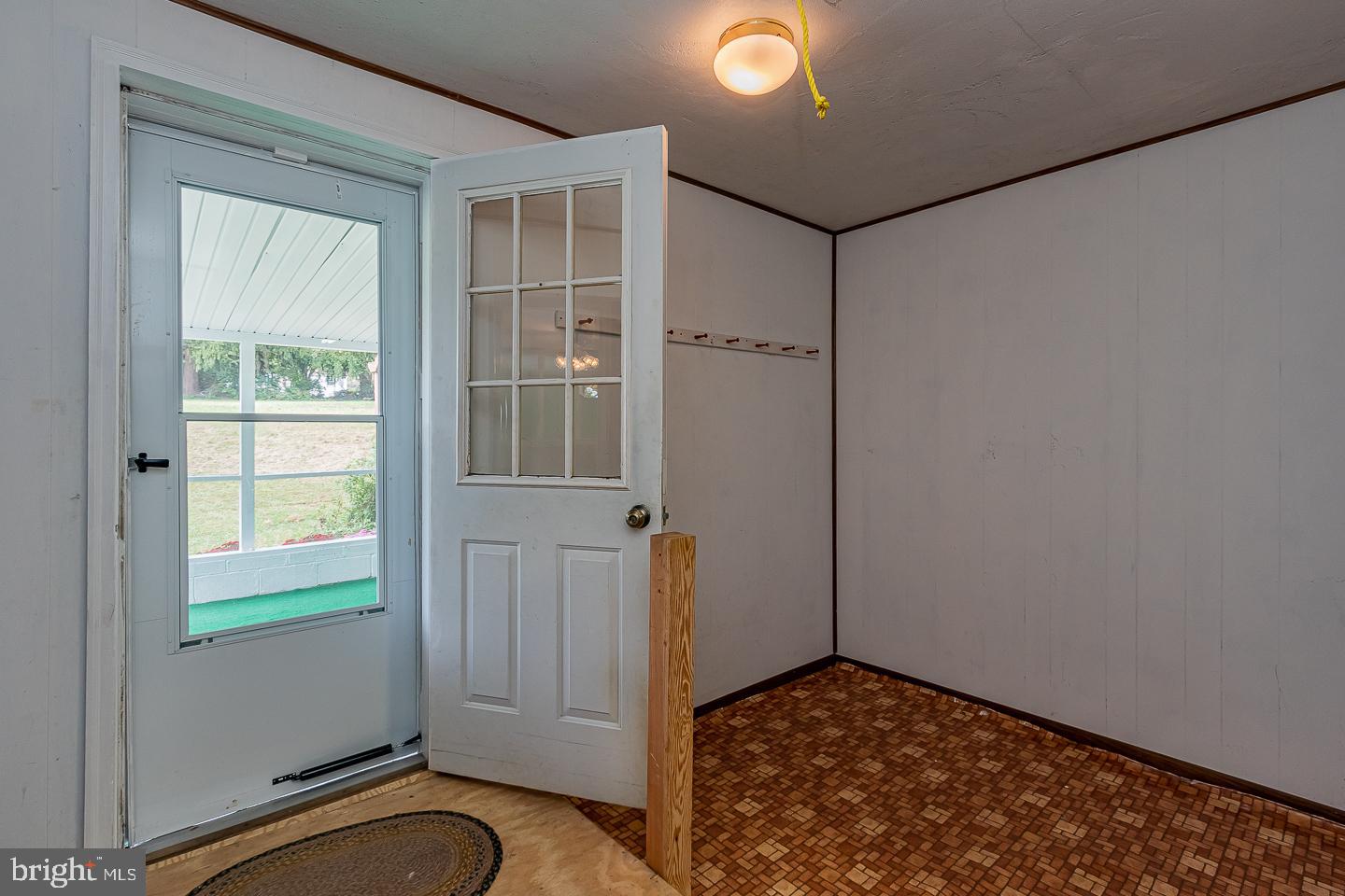 5 Old Willows Road Coatesville, PA 19320 - Photo 31 of 39