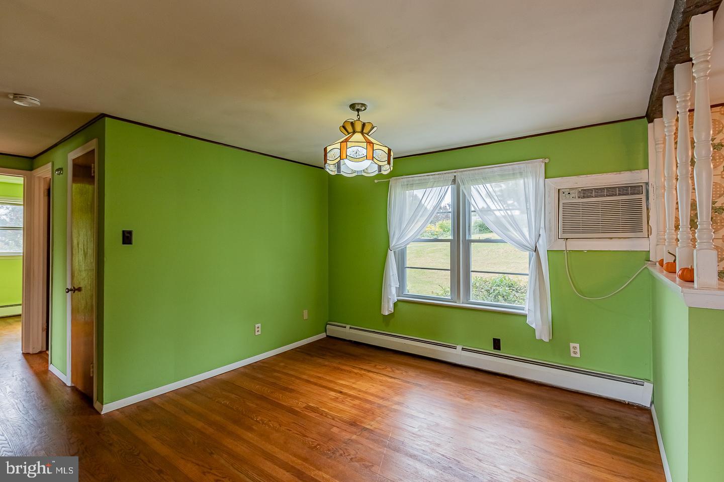 5 Old Willows Road Coatesville, PA 19320 - Photo 33 of 39