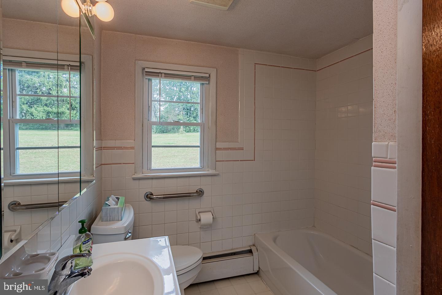 5 Old Willows Road Coatesville, PA 19320 - Photo 34 of 39