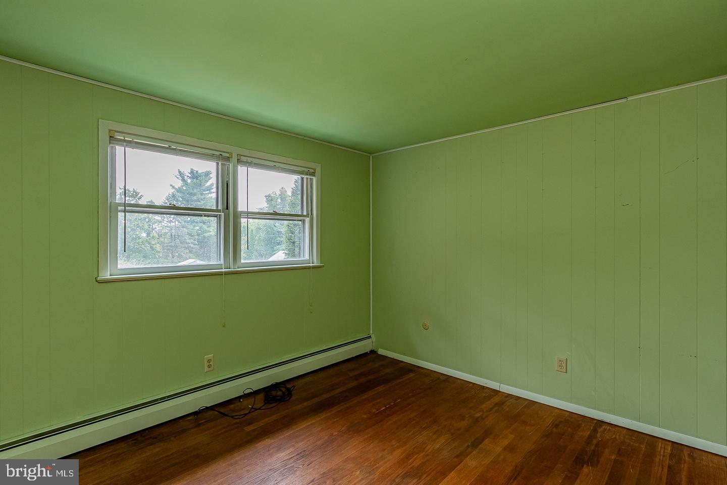 5 Old Willows Road Coatesville, PA 19320 - Photo 35 of 39