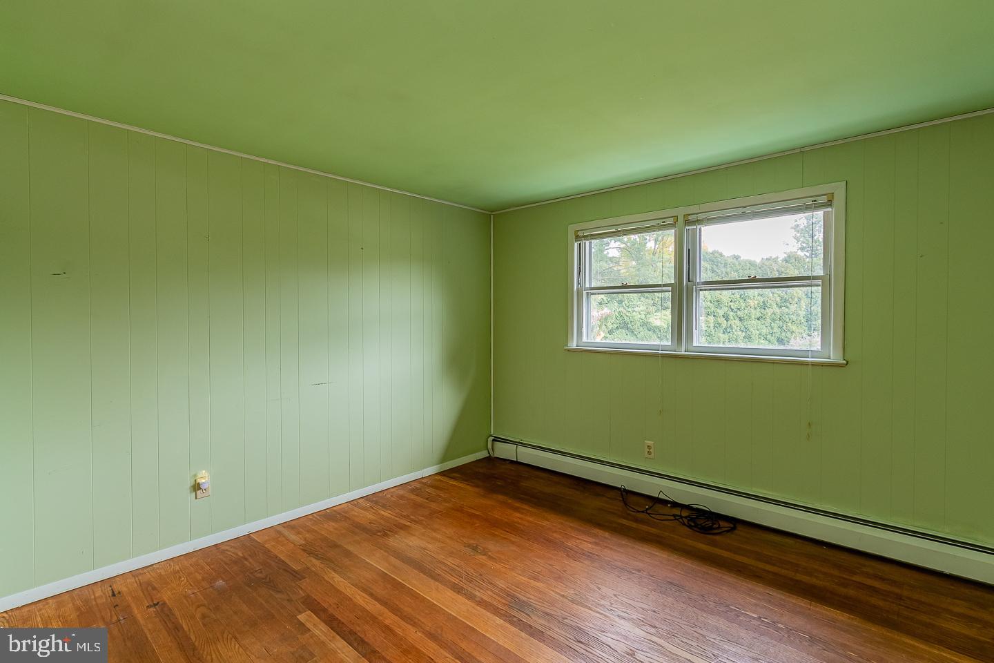 5 Old Willows Road Coatesville, PA 19320 - Photo 36 of 39