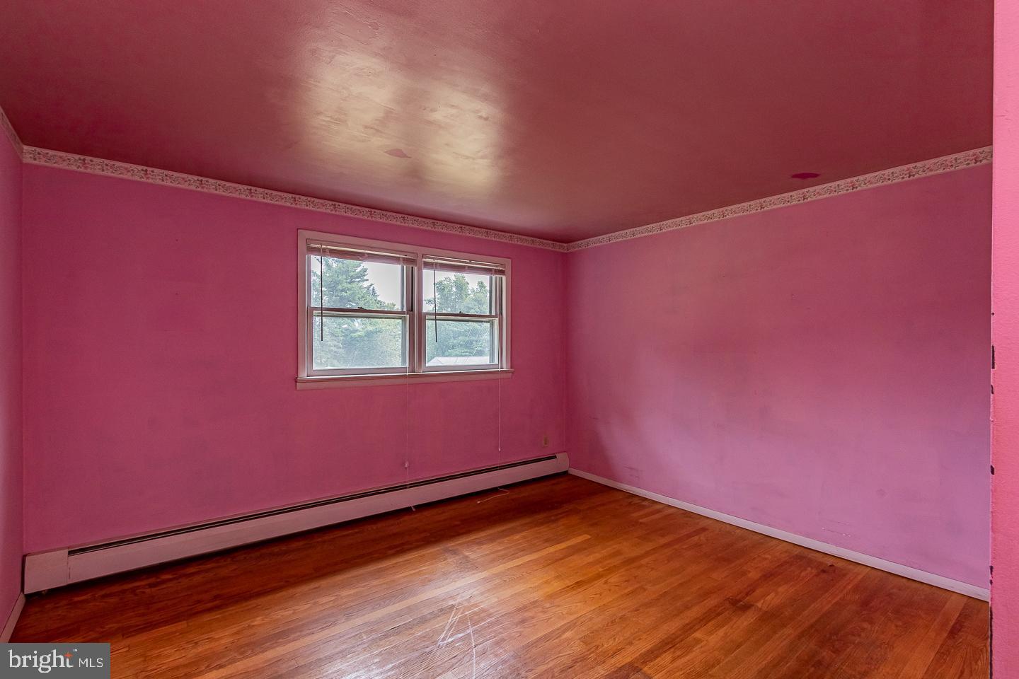 5 Old Willows Road Coatesville, PA 19320 - Photo 37 of 39