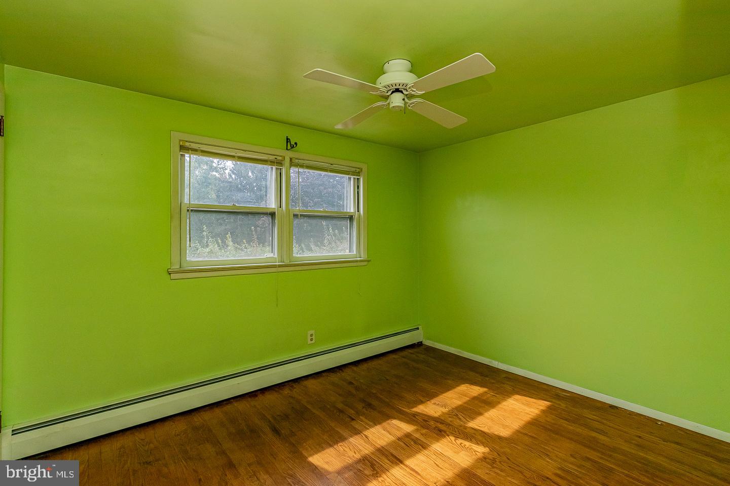 5 Old Willows Road Coatesville, PA 19320 - Photo 38 of 39
