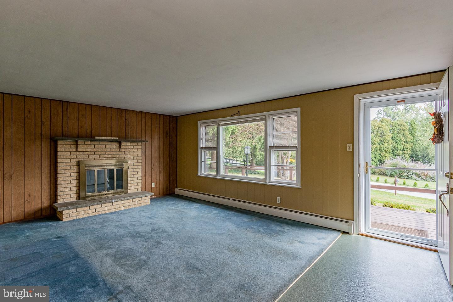 5 Old Willows Road Coatesville, PA 19320 - Photo 5 of 39