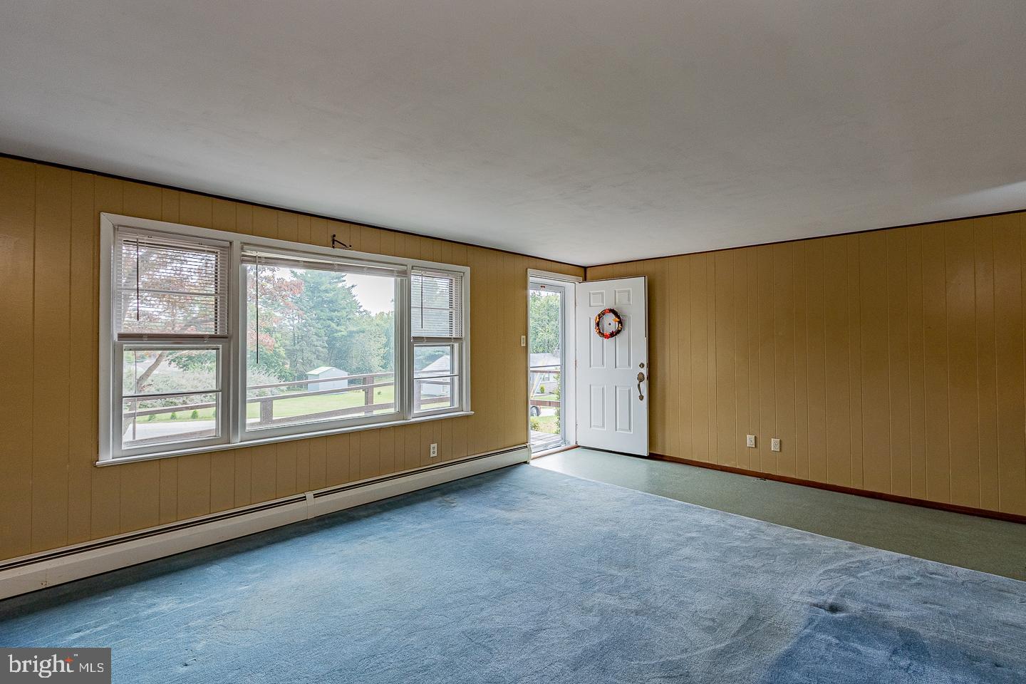 5 Old Willows Road Coatesville, PA 19320 - Photo 6 of 39