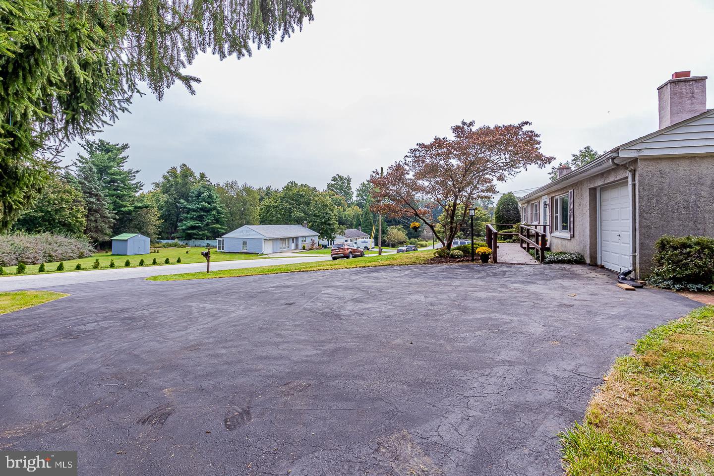 5 Old Willows Road Coatesville, PA 19320 - Photo 10 of 39