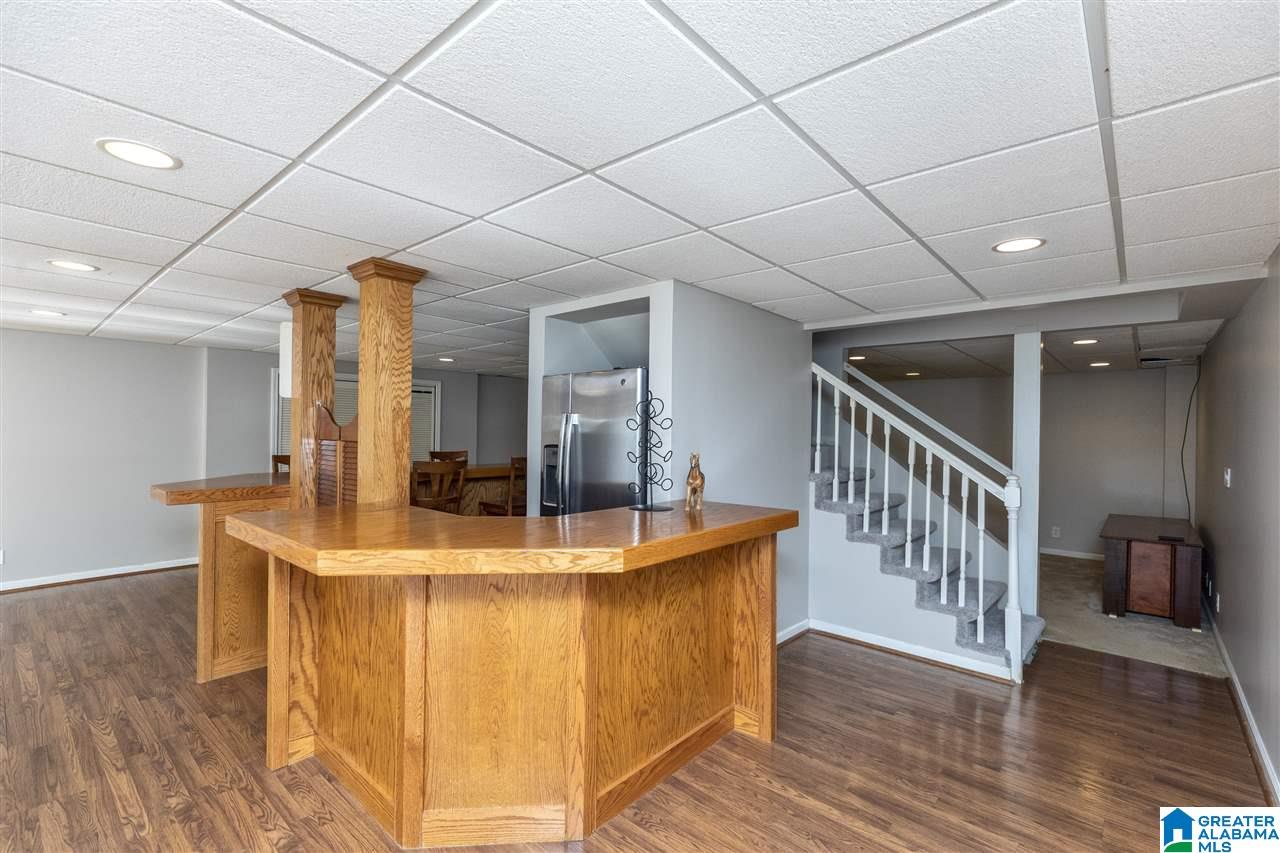 101 Chestnut Lane Helena, AL 35080 - Photo 39 of 41