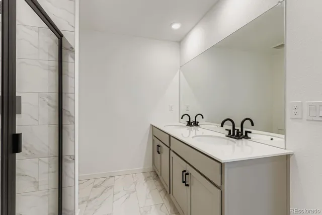 $522,990 | 15344 West 69th Avenue, Arvada, CO 80007