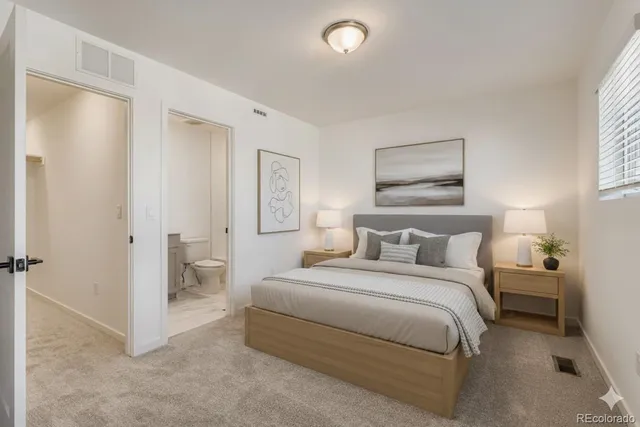 $522,990 | 15344 West 69th Avenue, Arvada, CO 80007