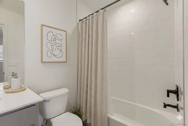 $522,990 | 15344 West 69th Avenue, Arvada, CO 80007