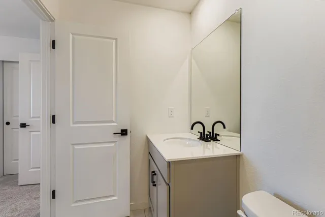 $522,990 | 15344 West 69th Avenue, Arvada, CO 80007