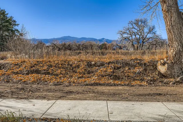 $522,990 | 15344 West 69th Avenue, Arvada, CO 80007