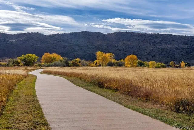 $522,990 | 15344 West 69th Avenue, Arvada, CO 80007