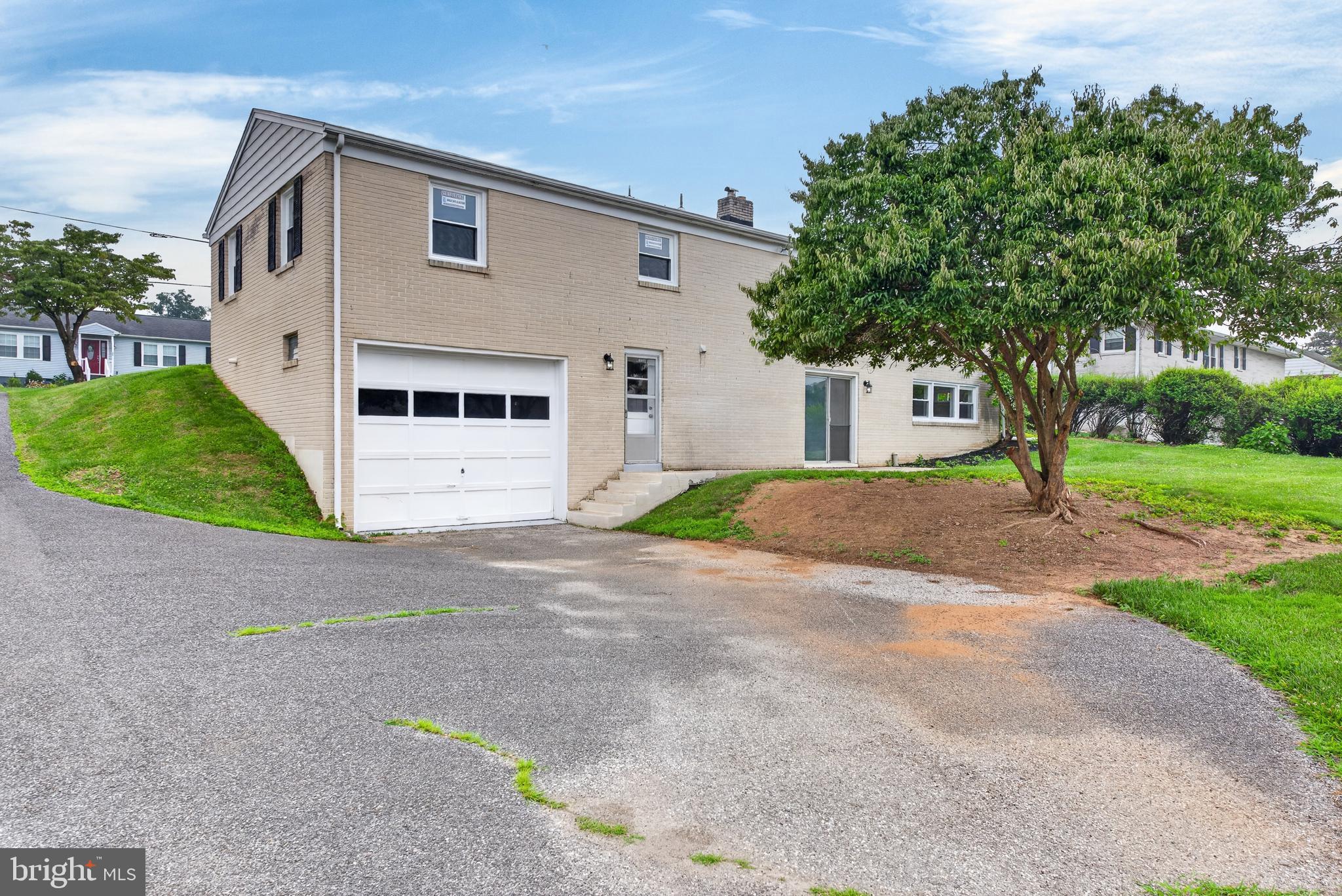 385 Manor Road Red Lion, PA 17356 - Photo 35 of 36 Gallery Image 35