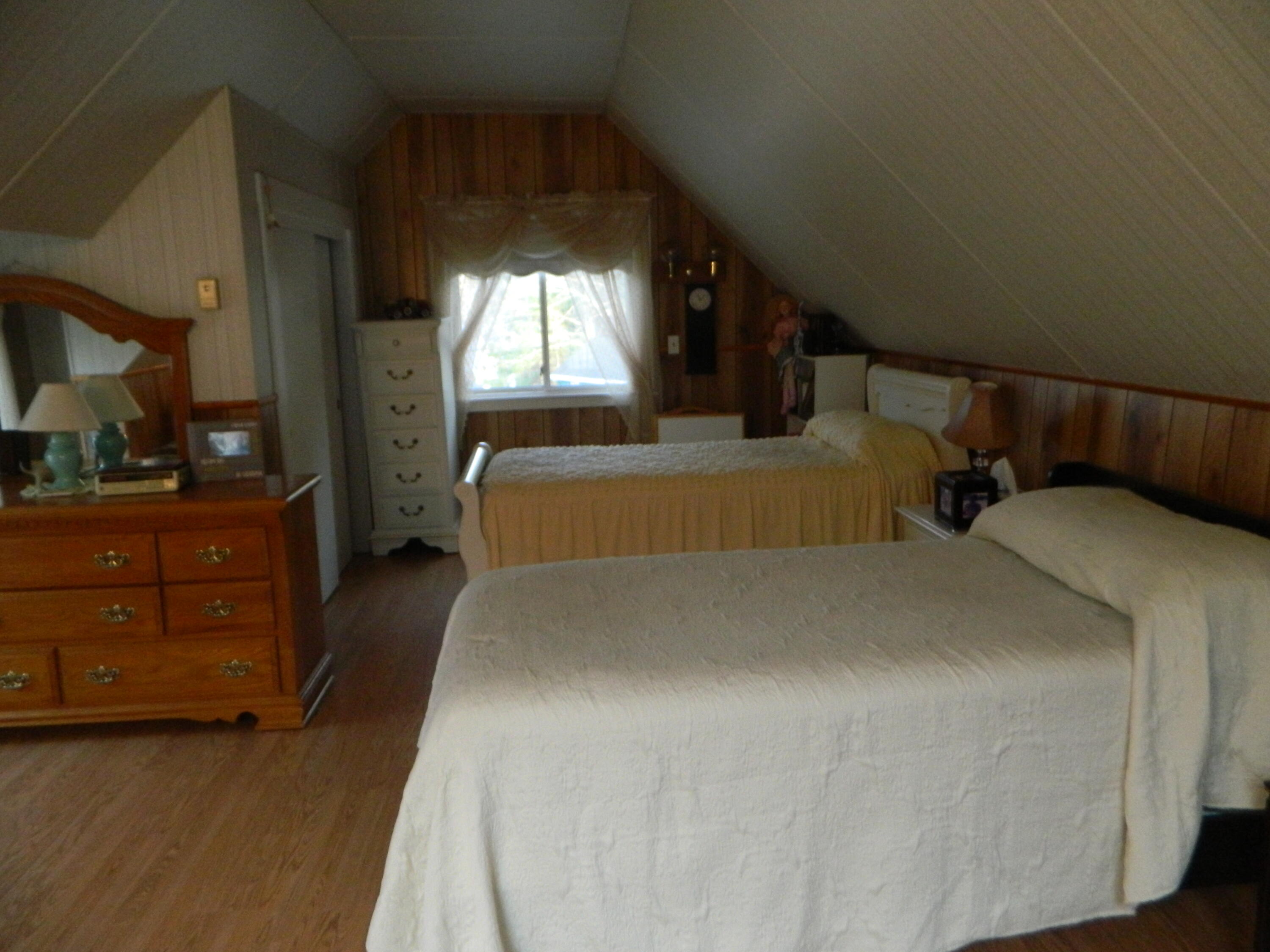 1061 Brewer Lake Road Orrington, ME 04474 - Photo 25 of 35 DSCN0780