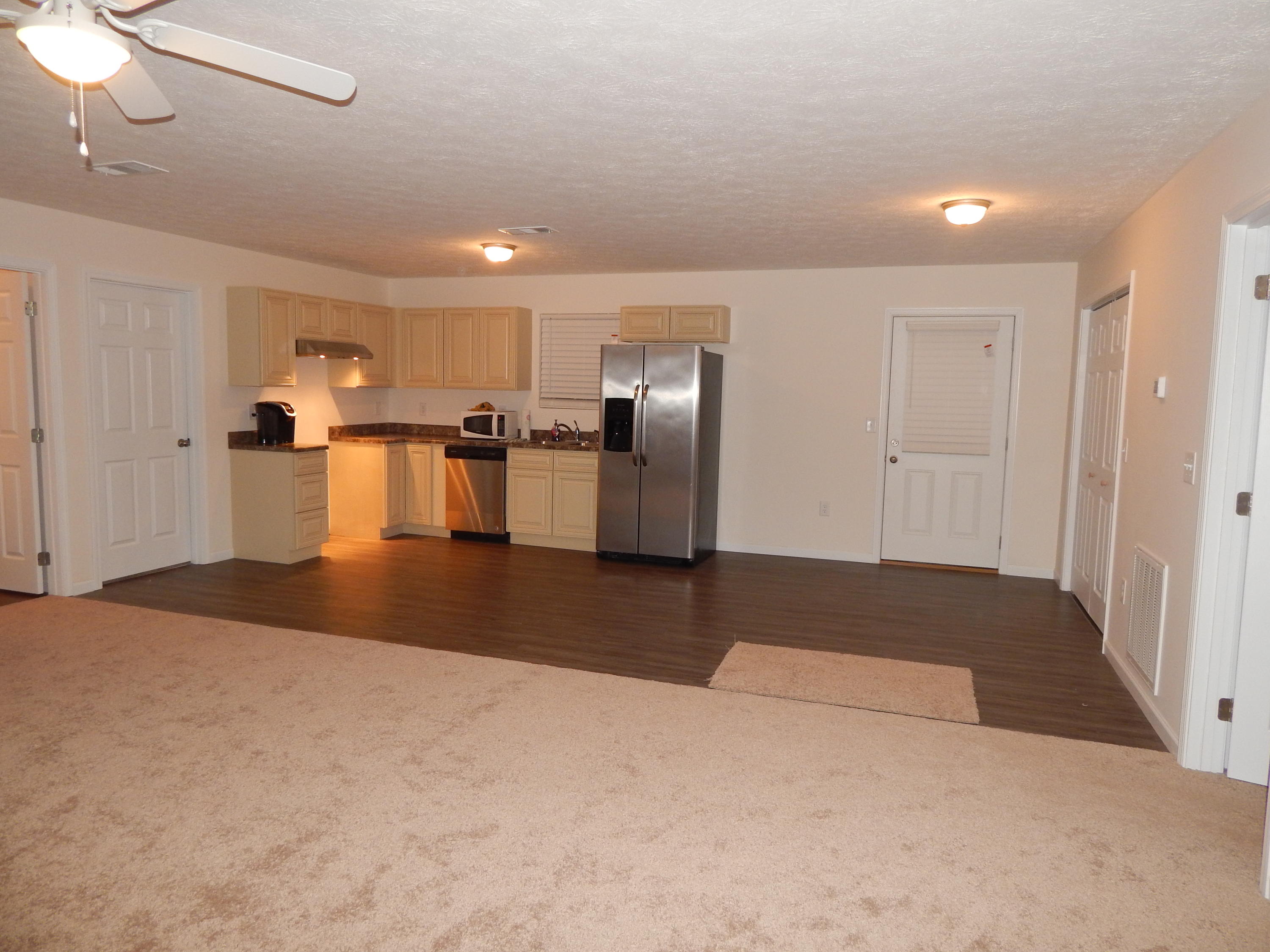 2608 Kodak Way Kodak, TN 37764 - Photo 2 of 11 DSCN2870