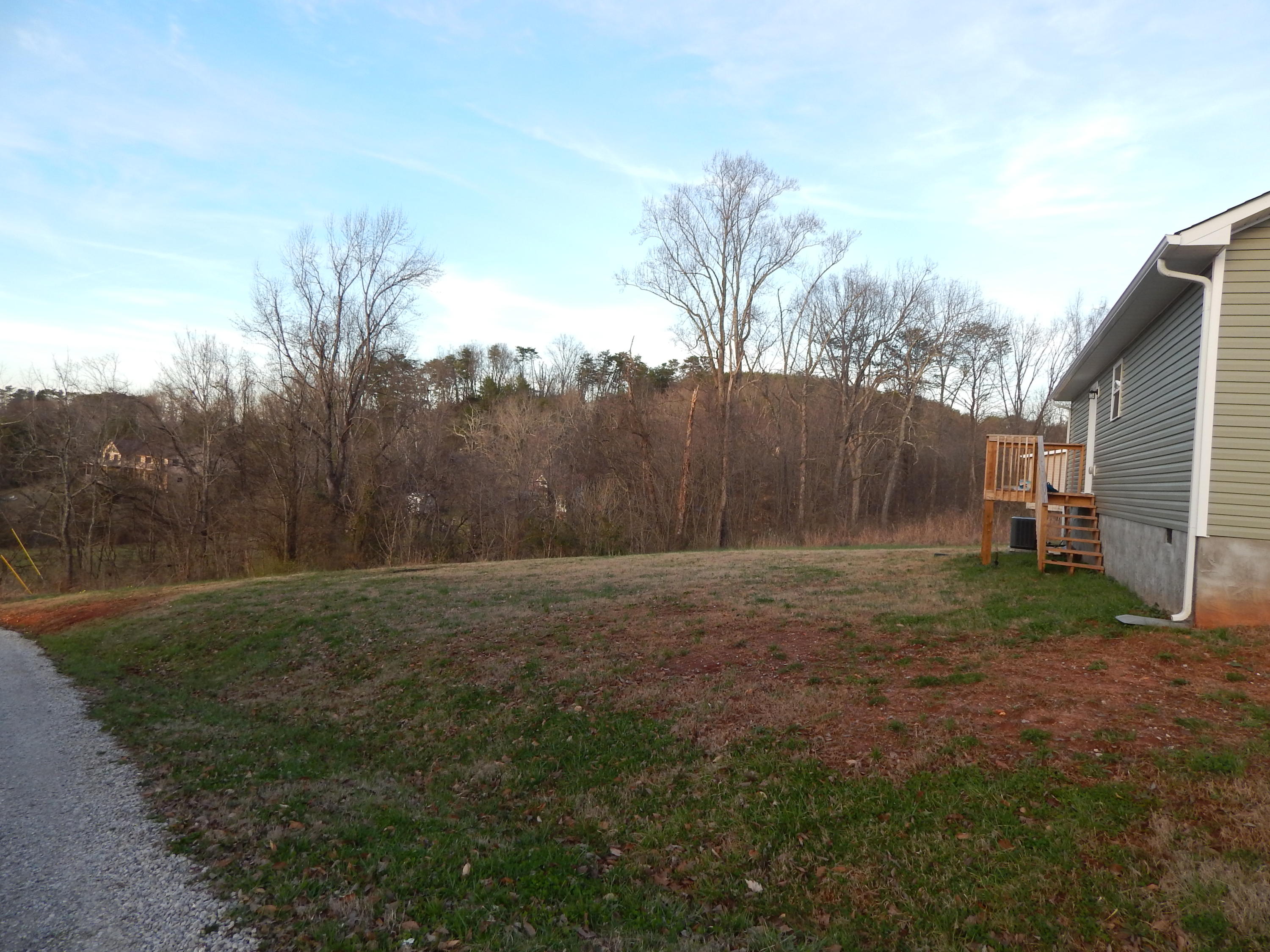 2608 Kodak Way Kodak, TN 37764 - Photo 11 of 11 DSCN2865