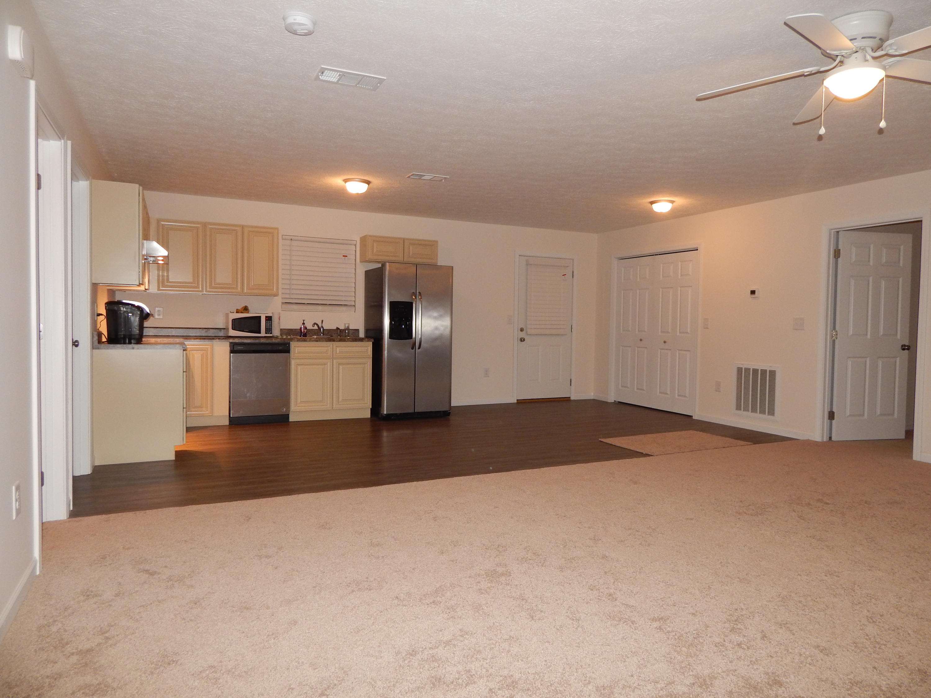 2608 Kodak Way Kodak, TN 37764 - Photo 5 of 11 DSCN2868