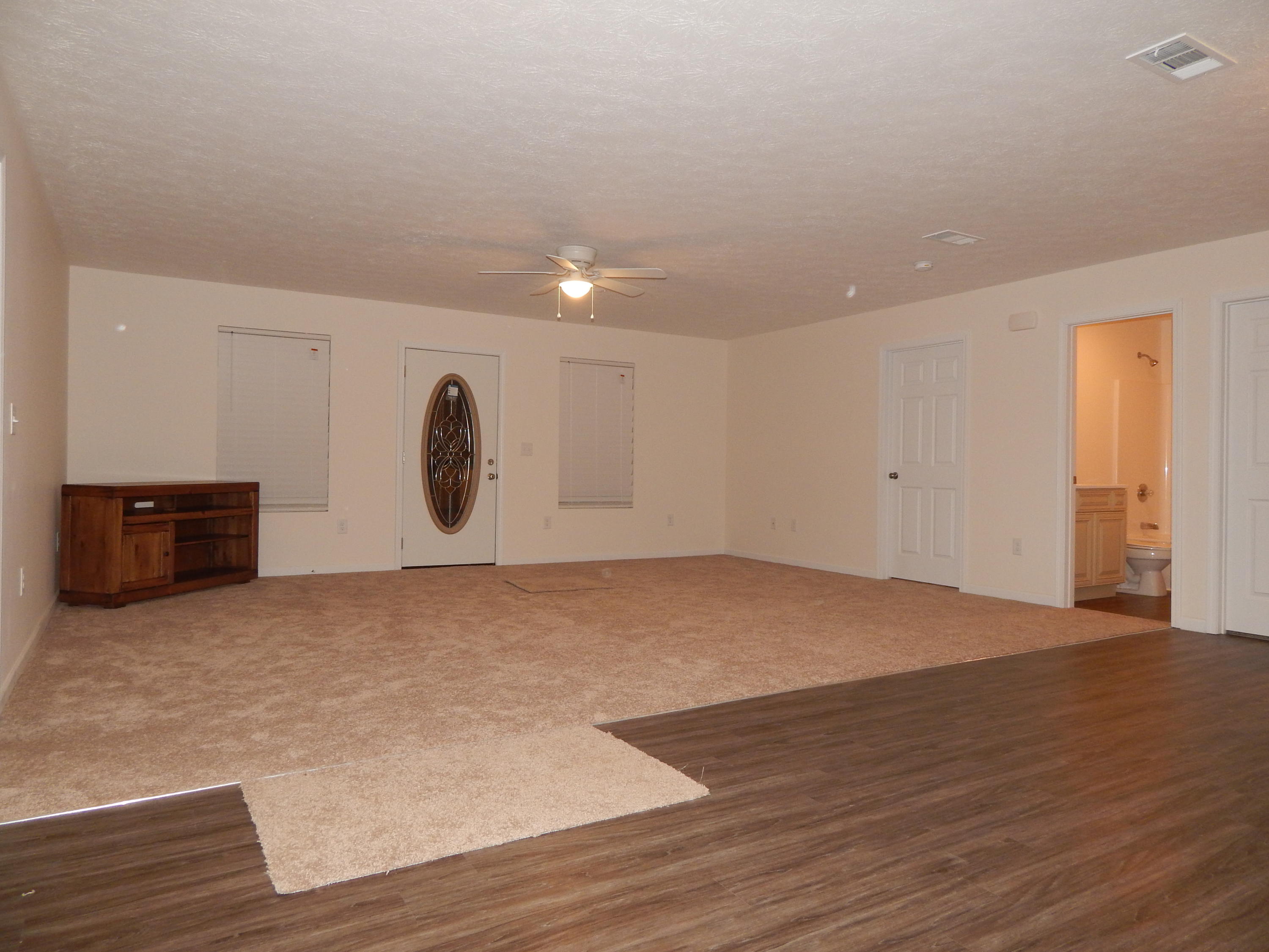 2608 Kodak Way Kodak, TN 37764 - Photo 6 of 11 DSCN2871