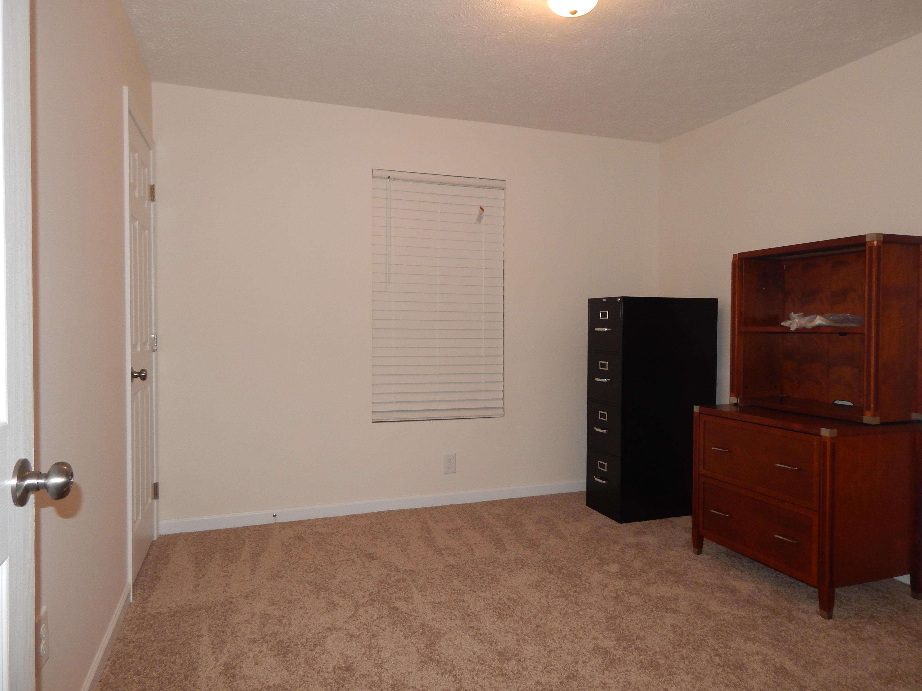 2608 Kodak Way Kodak, TN 37764 - Photo 8 of 11 DSCN2873
