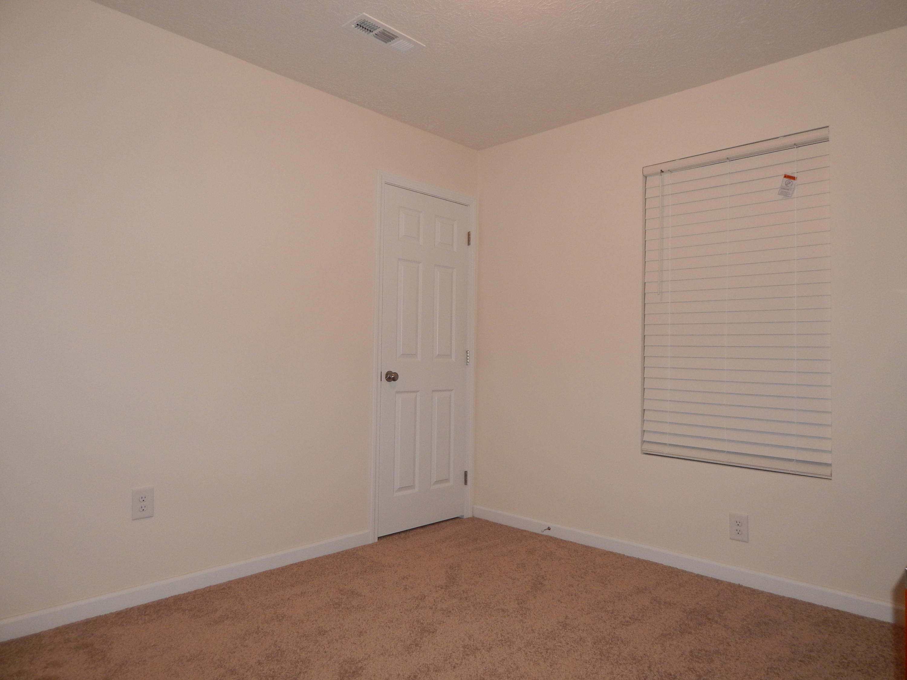 2608 Kodak Way Kodak, TN 37764 - Photo 9 of 11 DSCN2875