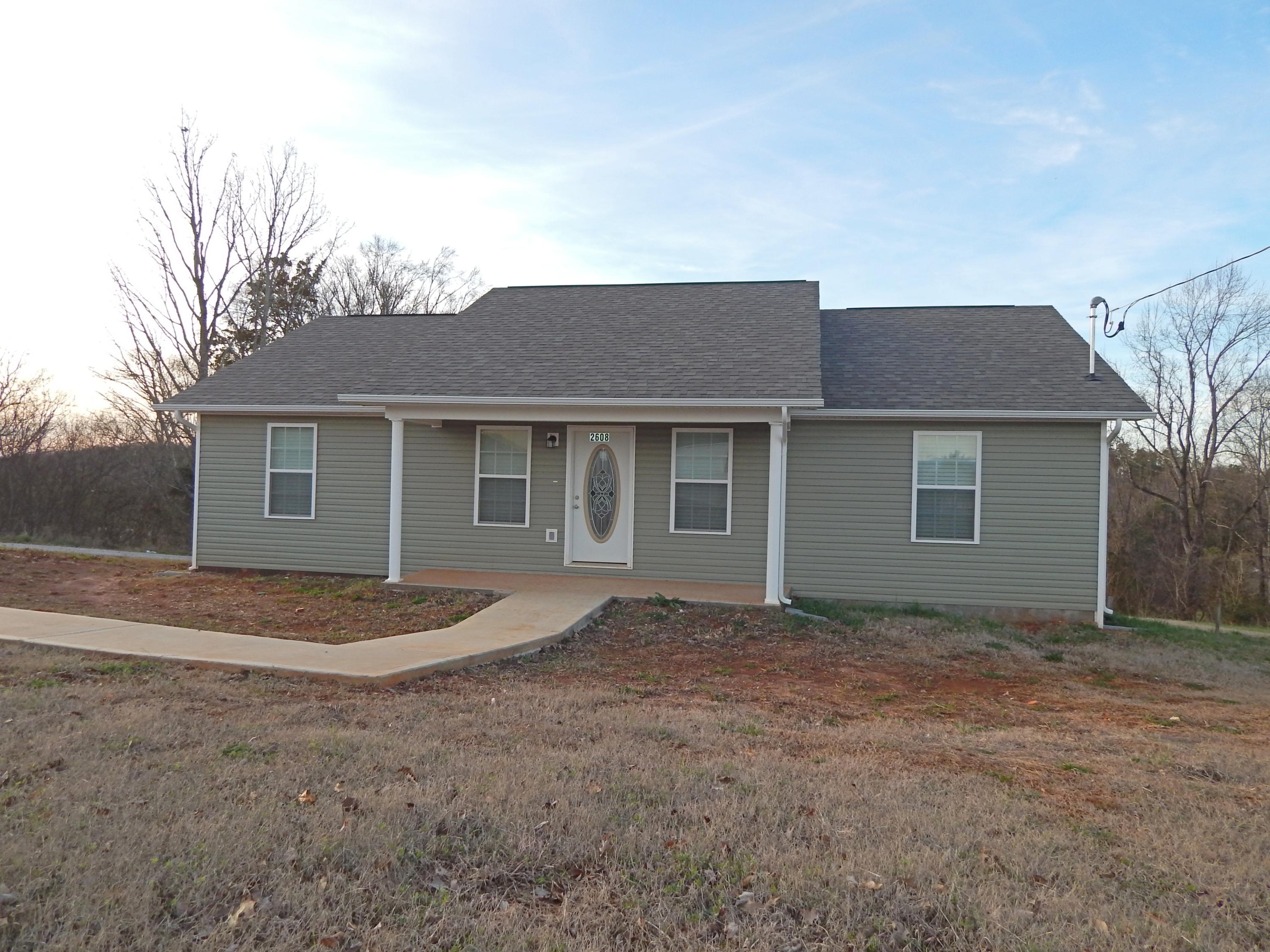 2608 Kodak Way Kodak, TN 37764 - Photo 10 of 11 DSCN2864