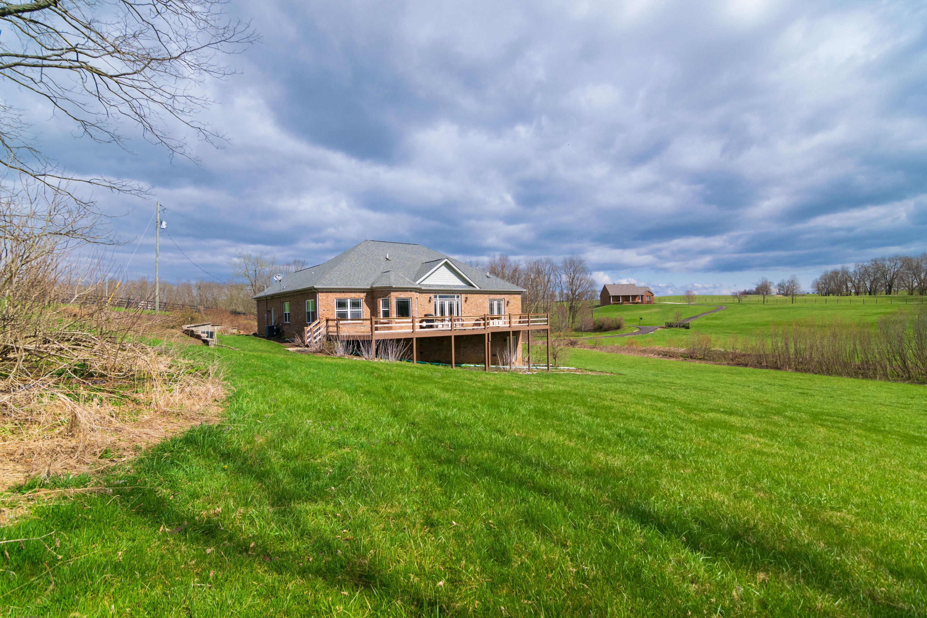 933 Lloyd Road Georgetown, KY 40324 - Photo 51 of 64 933Lloyd-0200