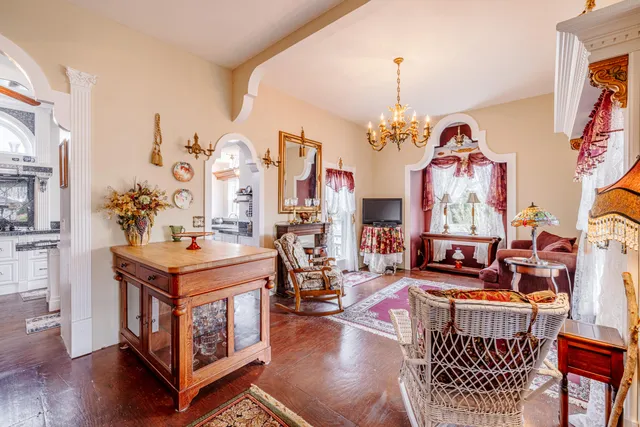 $700,000 | 21902 Sunnyside Lane, Panama City Beach, FL 32413