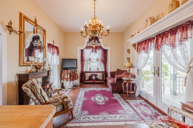 $700,000 | 21902 Sunnyside Lane, Panama City Beach, FL 32413