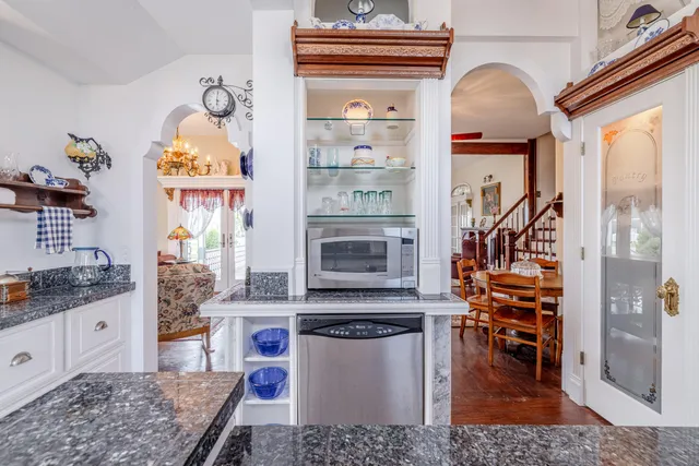 $700,000 | 21902 Sunnyside Lane, Panama City Beach, FL 32413