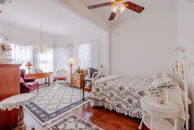 $700,000 | 21902 Sunnyside Lane, Panama City Beach, FL 32413