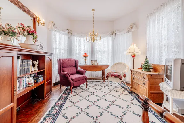 $700,000 | 21902 Sunnyside Lane, Panama City Beach, FL 32413