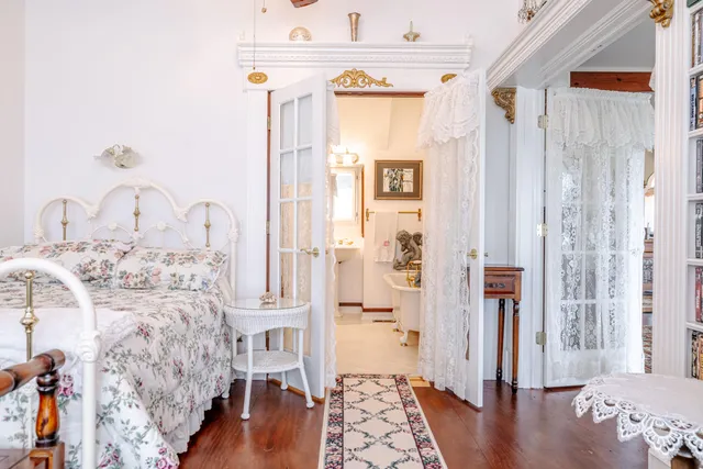 $700,000 | 21902 Sunnyside Lane, Panama City Beach, FL 32413