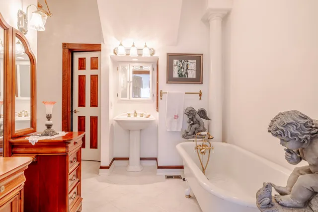 $700,000 | 21902 Sunnyside Lane, Panama City Beach, FL 32413