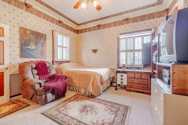 $700,000 | 21902 Sunnyside Lane, Panama City Beach, FL 32413