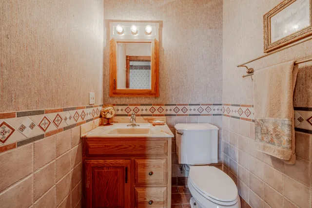 $700,000 | 21902 Sunnyside Lane, Panama City Beach, FL 32413