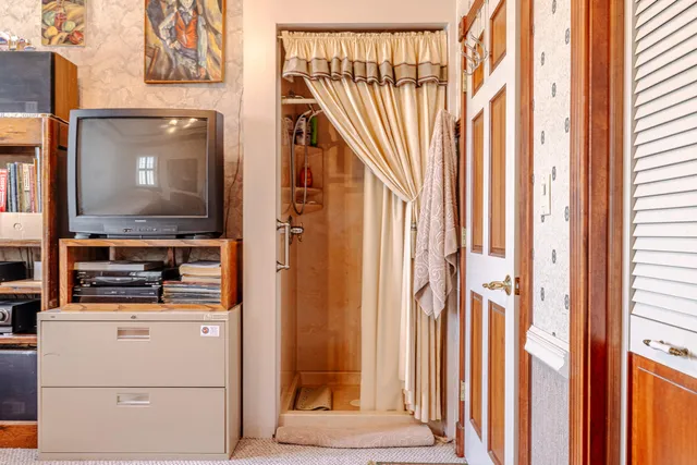 $700,000 | 21902 Sunnyside Lane, Panama City Beach, FL 32413