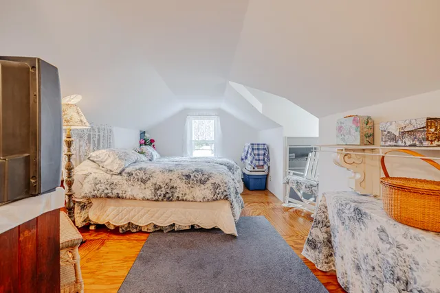 $700,000 | 21902 Sunnyside Lane, Panama City Beach, FL 32413