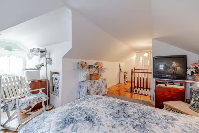 $700,000 | 21902 Sunnyside Lane, Panama City Beach, FL 32413