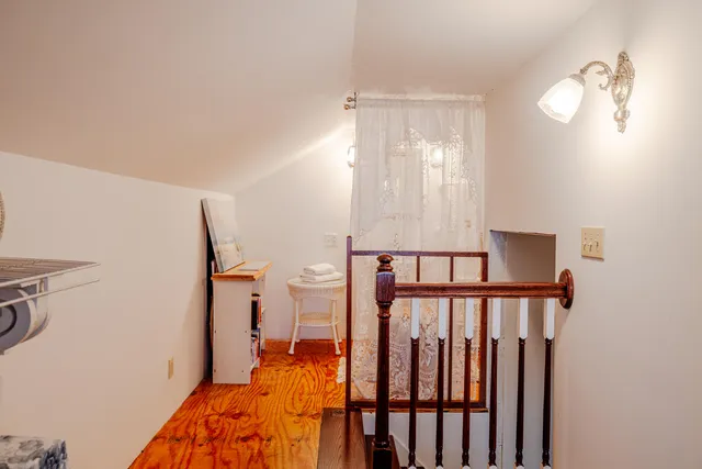 $700,000 | 21902 Sunnyside Lane, Panama City Beach, FL 32413