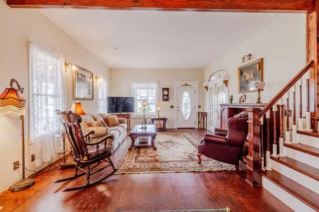 $700,000 | 21902 Sunnyside Lane, Panama City Beach, FL 32413