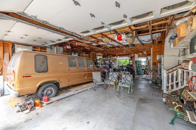 $700,000 | 21902 Sunnyside Lane, Panama City Beach, FL 32413