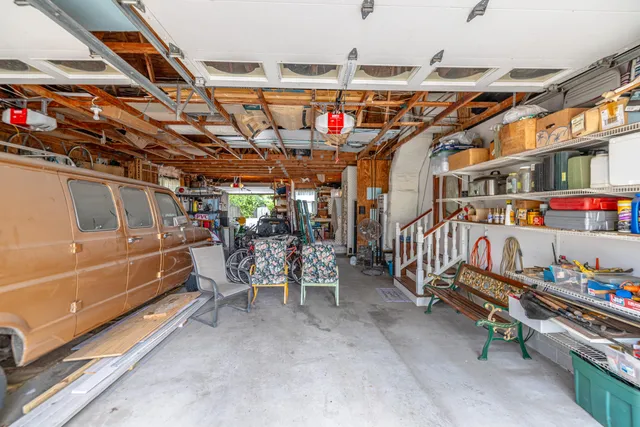 $700,000 | 21902 Sunnyside Lane, Panama City Beach, FL 32413