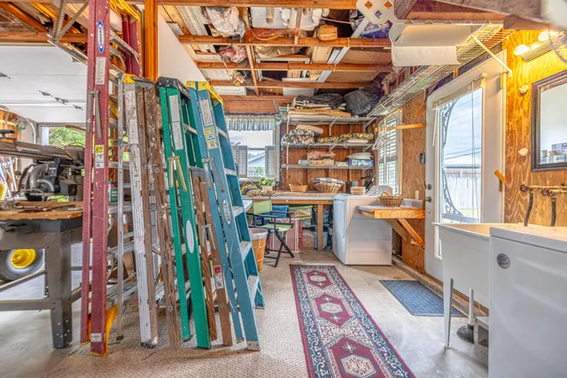 $700,000 | 21902 Sunnyside Lane, Panama City Beach, FL 32413