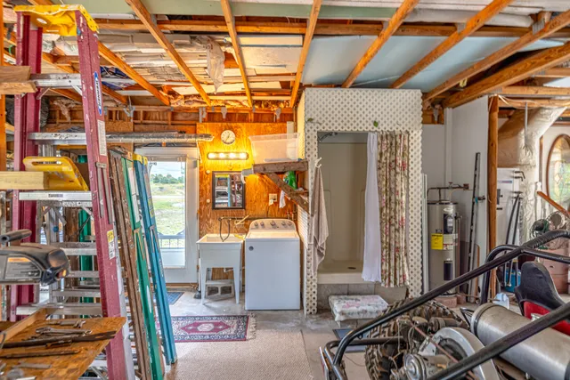 $700,000 | 21902 Sunnyside Lane, Panama City Beach, FL 32413