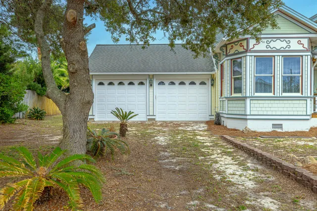 $700,000 | 21902 Sunnyside Lane, Panama City Beach, FL 32413