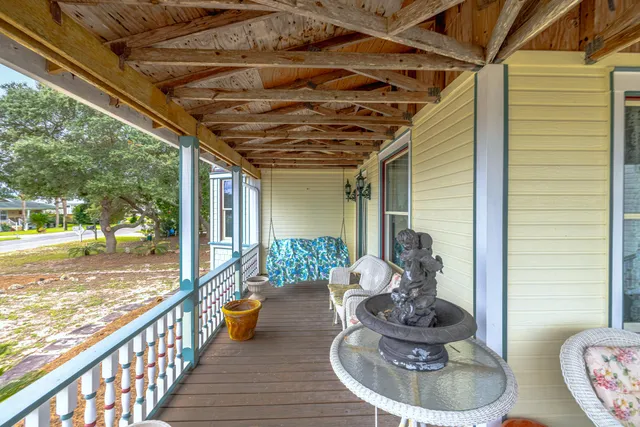 $700,000 | 21902 Sunnyside Lane, Panama City Beach, FL 32413