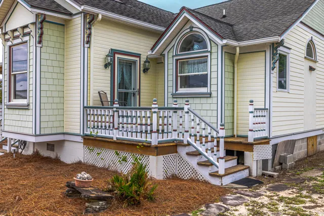 $700,000 | 21902 Sunnyside Lane, Panama City Beach, FL 32413