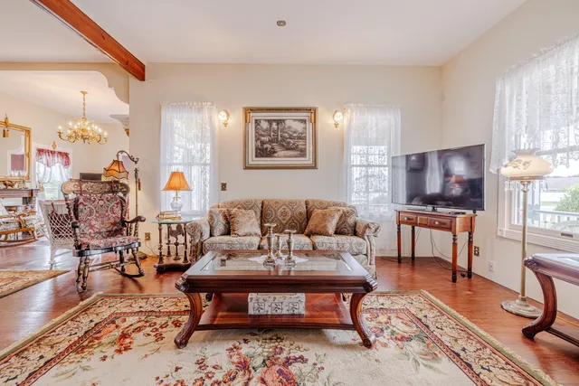 $700,000 | 21902 Sunnyside Lane, Panama City Beach, FL 32413